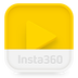Insta360Playerv1.9.2