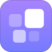 P图精灵手机版 V3.6.372下载