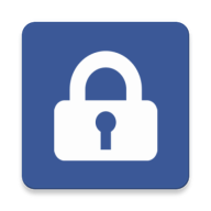 超级应用锁谷歌高级版v2.3.33 安卓最新版