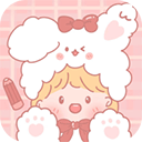 多多手帐 V3.0.6