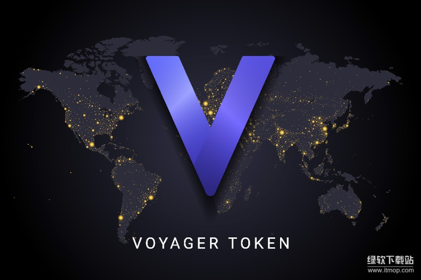 什么是VGX加密货币？其基金会为何要推动与多游戏平台集成？