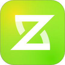汉唐云值守官网版 V1.2.1下载