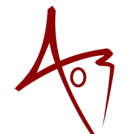 AO3阅读器官方免费版