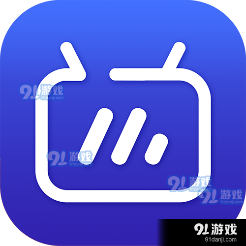 美家市场极米版v3.3.6