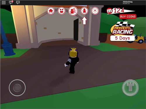罗布乐思Roblox攻略分享12