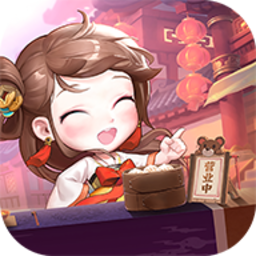 七侠镇杂货铺 v1.0.1