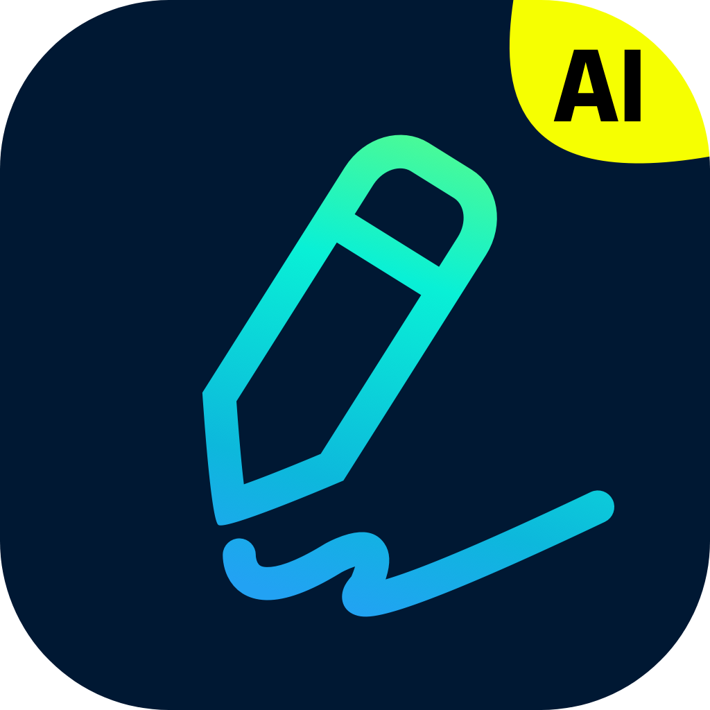 光速写作批改作文app