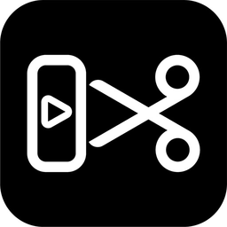 画中画视频剪辑软件下载  v2.2.0