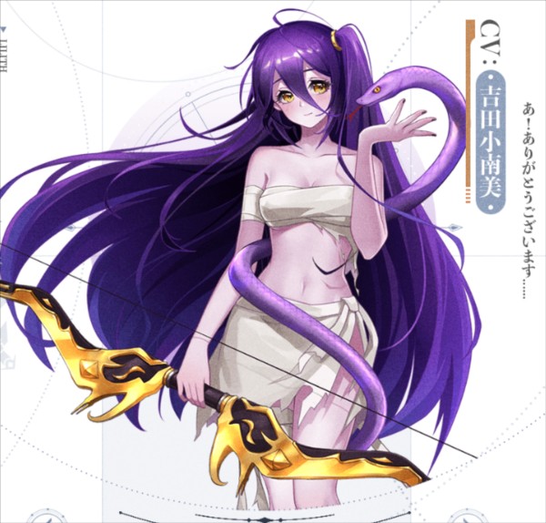 角色人物介绍配图6