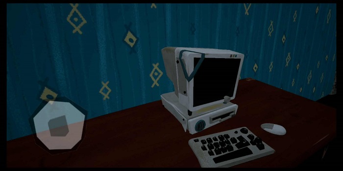 你好我的邻居2试玩版手游下载