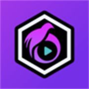 允美人直播下载安卓版