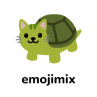 Emojimix合成器 v4安卓版