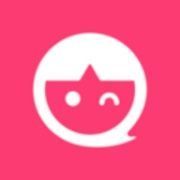 迷魅直播最新版