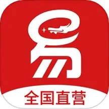 易丰搬家物流app