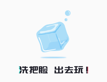 appͼƬ1