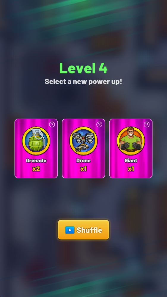 猎人刺客2汉化版