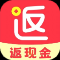 返还网 v9.2.0下载