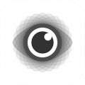 开眼eyepetizer短视频app v7.8.0安卓版下载