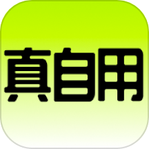 APPװ