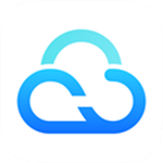 城通网盘无速度限制版