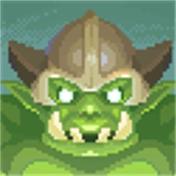 兽人领地下载 v1.12 