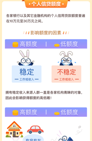 维信卡卡贷8