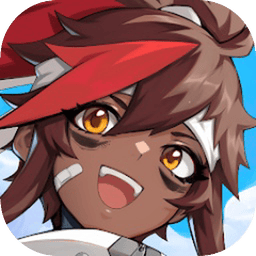 Omega Strikers安卓版