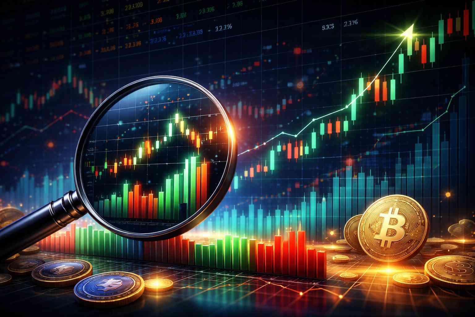 2026全球前十加密货币交易所真实用户体验