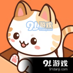 喵趣漫画最新入口正版v2.722