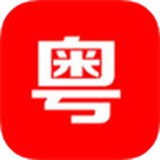 粤语联盟v1.4.131115