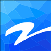 浙江卫视app官方版下载