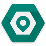 Fake location专业版