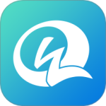 趣卫课堂 V3.1.2