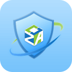 智安云双控企业版 4.5.0安卓版