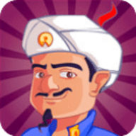 Akinator 8.8.28
