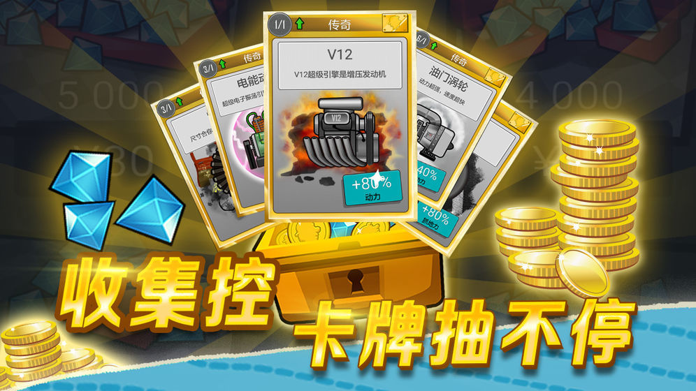 ɽڹг v1.64.0