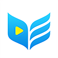 扬州智慧学堂最新版V7.0.6
