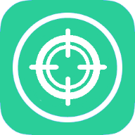 枪战准心下载 v1.0