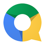 quickoffice手机版下载 v6.5.1.12