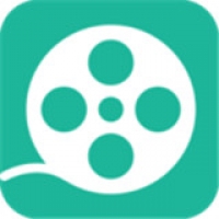 欢欣影视免费下载