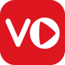 voscreen官方版安卓版 v3.0.19