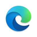 Microsoft Edge浏览器 V137.0.3296.92