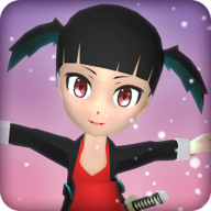 跳跃堆垛机（JUMP STACKER）游戏
