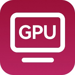 仁达云电脑正版 1.0.3 最新版