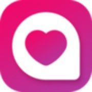 青鲤直播下载新版本