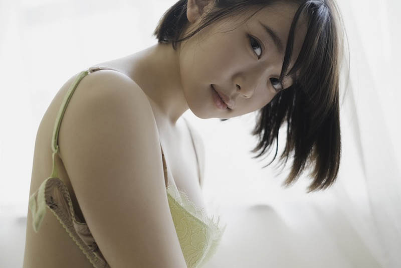 最新推荐！E奶小只马《架乃由罗》精选作品介绍……