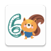 6漫画(免费漫画)v1.4.1