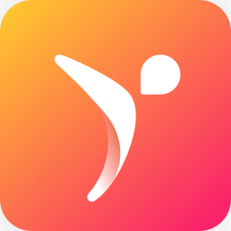 元气拉伸下载 vyq-1.10.0