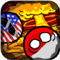 波兰球末世维稳1.08.5中文版下载 v1.08.5
