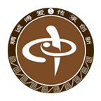 常熟市中医院